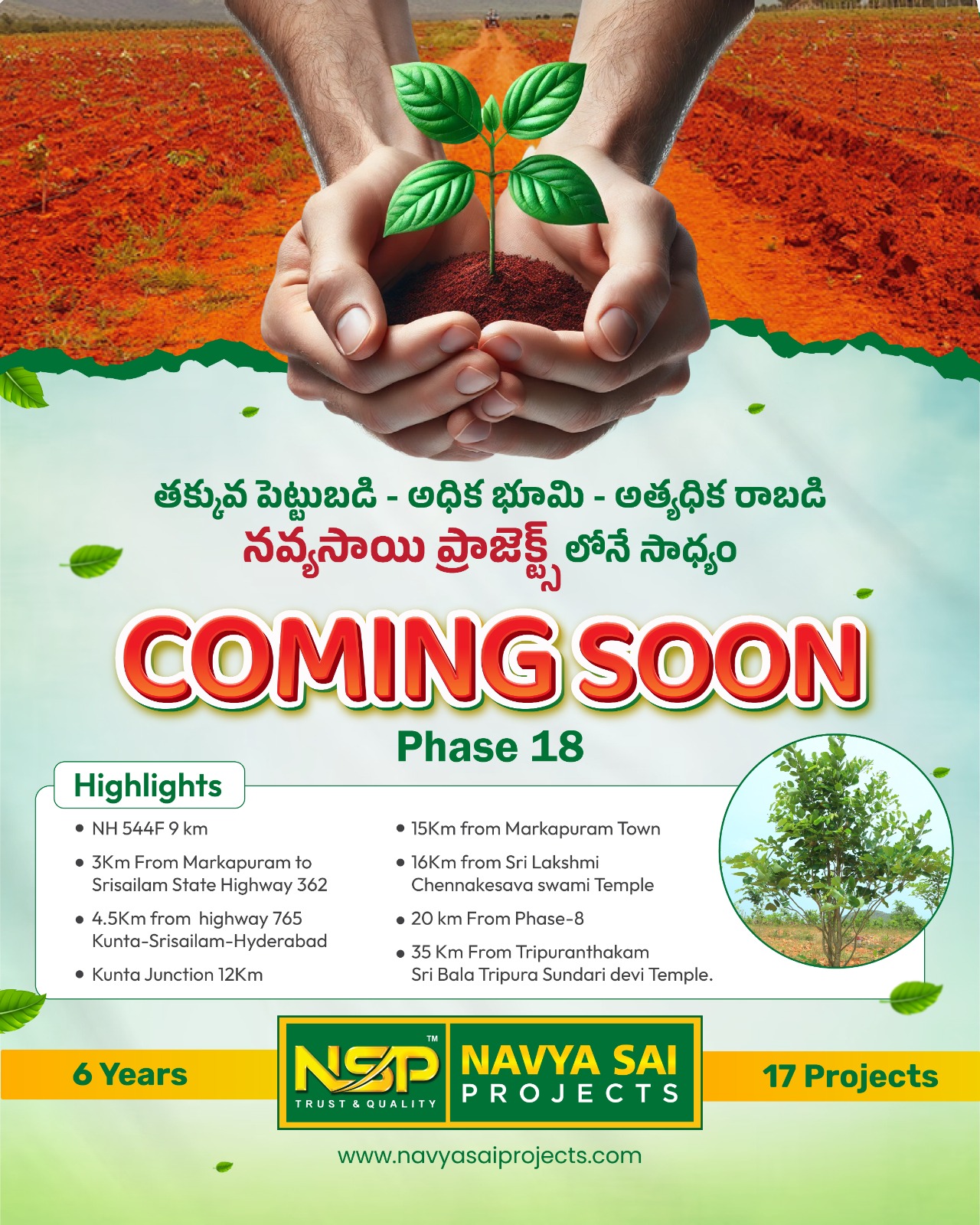 navyasai!