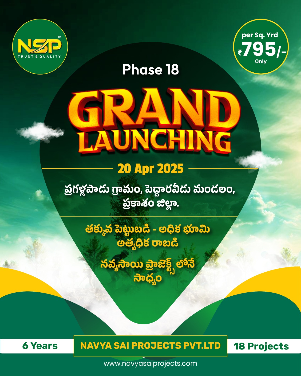 navyasai!
