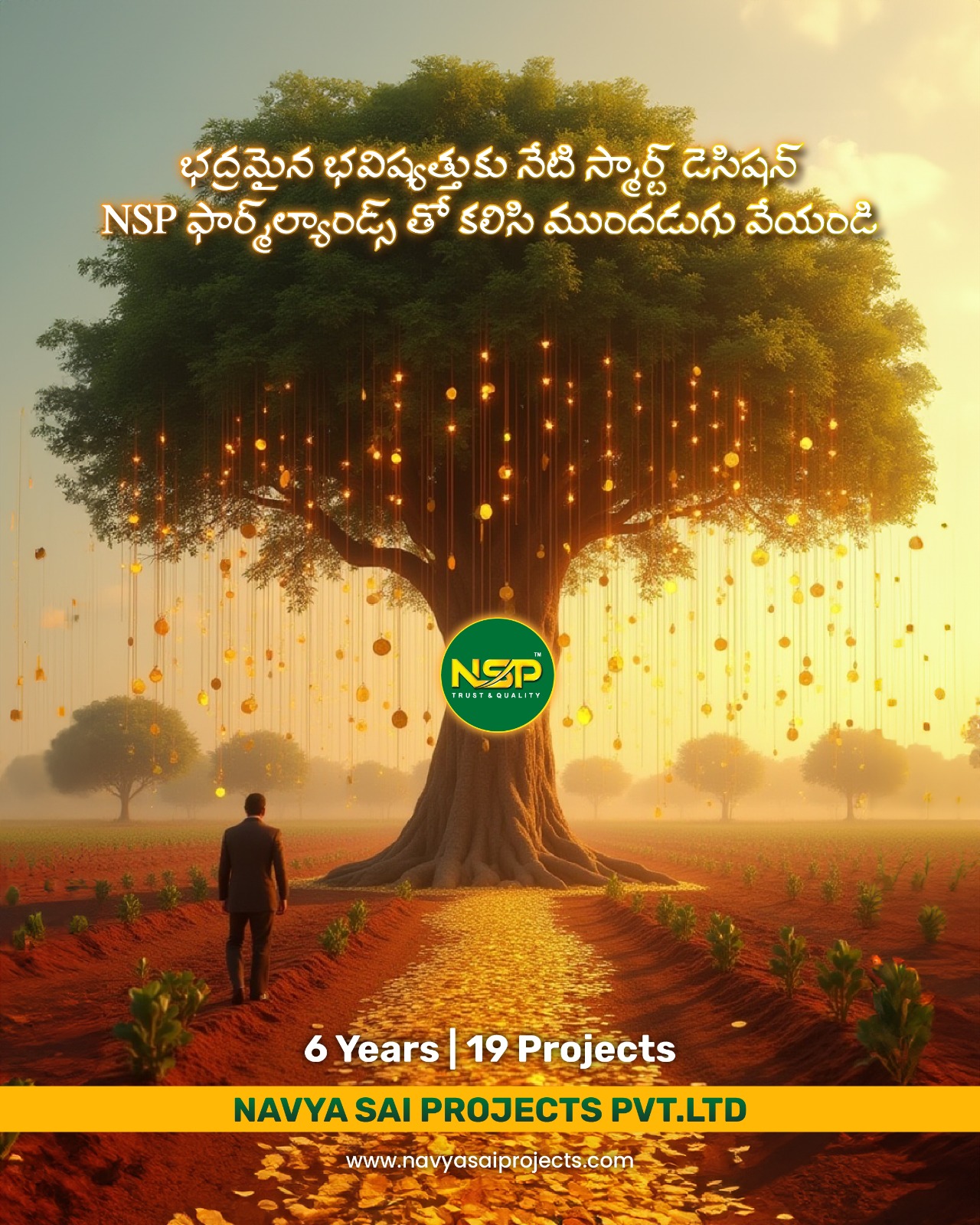 navyasai!
