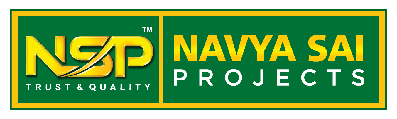 Navya Sai Projects